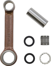 VINTCO Connecting Rod Kit KR2015 - PE09230634 bild 1 PMIMAGE:B8102DD9E53E5F182B28