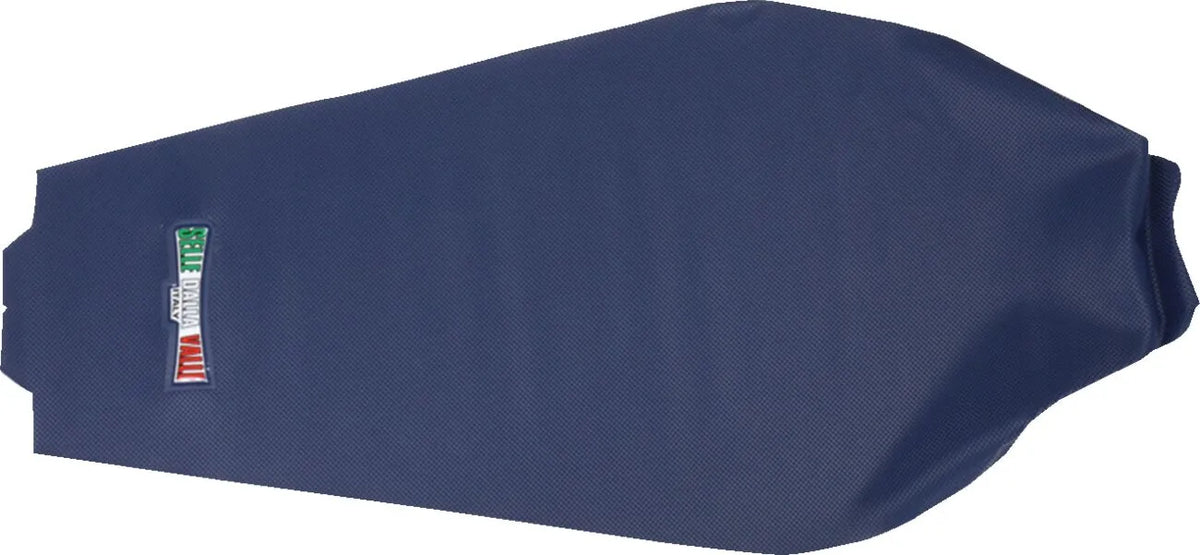 Selle Dalla Valle Super Grip Racing Seat Cover Sadelöverdrag - PE08213468 bild 1 PMIMAGE:E2BFB9D7ECAE5497A1AB