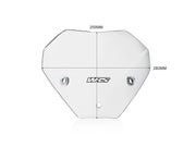 Wrs Windscreen OEM Street - PE23120997 bild 3 PMIMAGE:2E71AE231A9E9C8C213F