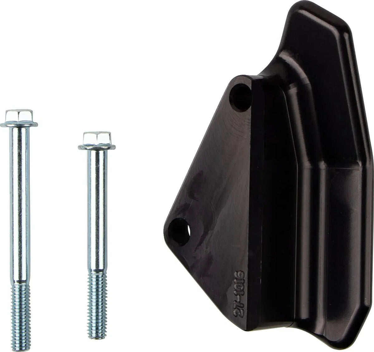 MOOSE OFFROAD HARD-PARTS Vattentätningsskydd till vattenpump - PE09320298 bild 1 PMIMAGE:1F36173D52F05F5768C8