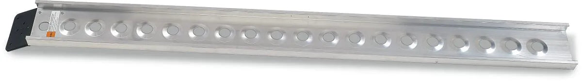 MOOSE OFFROAD HARD-PARTS Aluminiumramp 6 fot (4-pack) - PE39100021 bild 1 PMIMAGE:23B8D84D5C4A452706E9
