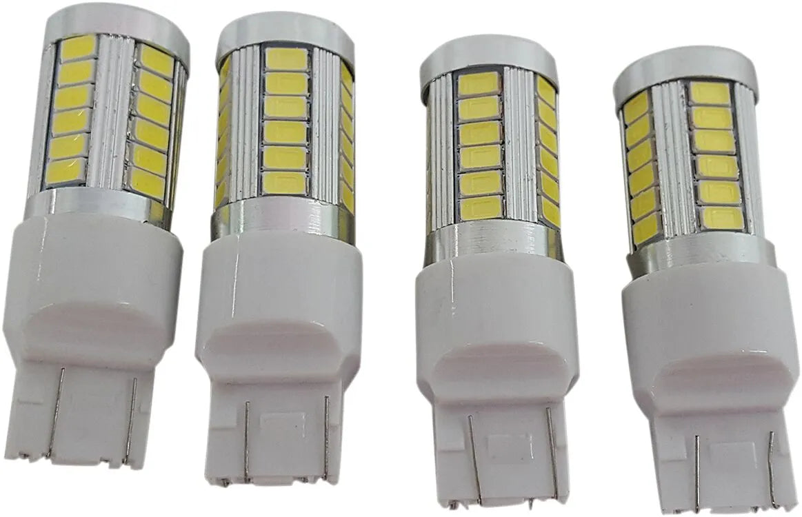 RIVCO PRODUCTS LED-belysning 7443 för Goldwing - PE20600640 bild 2 PMIMAGE:C142E28CB1F29124B512