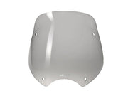Wrs Windscreen OEM Street - PE23120571 bild 4 PMIMAGE:2F693CF6A8CC266735B8