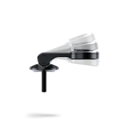 SP CONNECT Stem Mount Pro telefonfäste - PE06360366 bild 5 PMIMAGE:B968E39BA40605518DC0