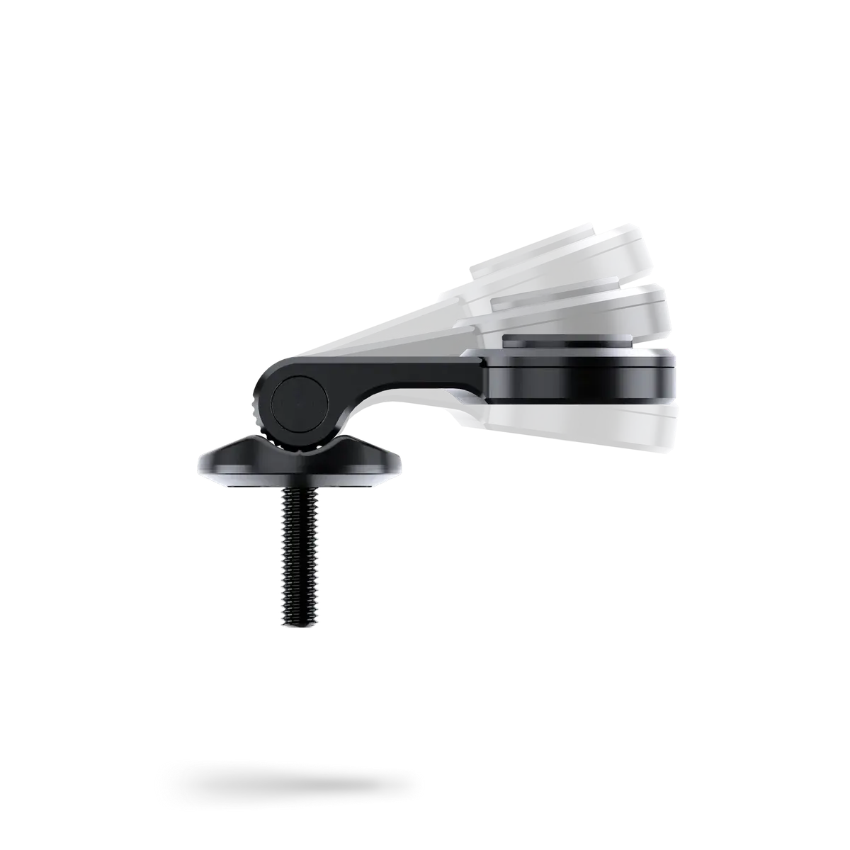 SP CONNECT Stem Mount Pro telefonfäste - PE06360366 bild 5 PMIMAGE:B968E39BA40605518DC0