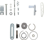 DRAG SPECIALTIES Primary Drive Kit 94-97 - PE11200077 bild 3 PMIMAGE:4AEE9D58B49FBE7635A4