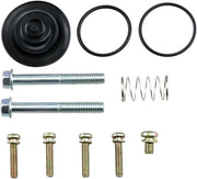 Parts Unlimited Fuel Petcock Diaphragm Kit Bensinkranar & ventiler - PE07050467 bild 2 PMIMAGE:80AAB74C86719F4E7B75