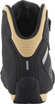 ALPINESTARS (ROAD) Stella Sektor Damstövlar bild 4 PMMEDIA:64fa0c2e98fbdd29
