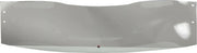 KLOCK WERKS Flare® Vindruta för Polaris Ranger 2013-2019, Tonad - PE23170410 bild 1 PMIMAGE:DC86C25BFAE68000E5AC