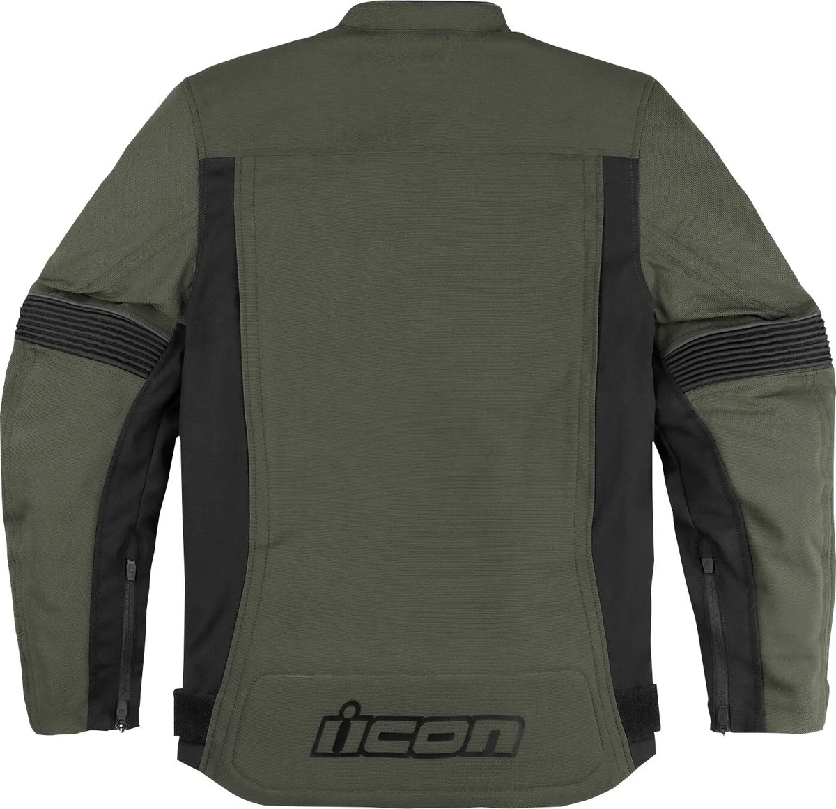 Icon Slabtown™ Jacka textil herr - PE28206261 bild 2 PMIMAGE:5E7AD1EEE7B092BDC466