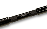 Zard Sport Low Handlebar Styren - PE06016950 bild 2 PMIMAGE:6A0AE0915E1E0E8104E5