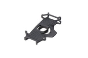 SW-MOTECH T-Lock Holder för Smartphone Big - PE06360408 bild 3 PMIMAGE:9B190246087B26CD888F