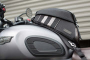 Sw Motech Legend Gear Strap-on Tank Bag LT2 Tankväskor & delar - PE35020362 bild 2 PMIMAGE:108AE5B780FCD5CD7BD6