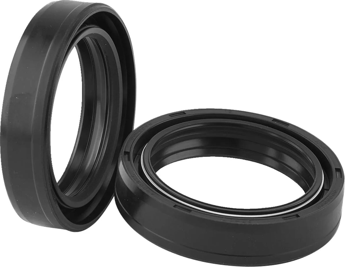 MOOSE OFFROAD HARD-PARTS Framgaffeltätningar 37x50x11 mm - PE04070724 bild 1 PMIMAGE:016EFDBE9727AE38C514
