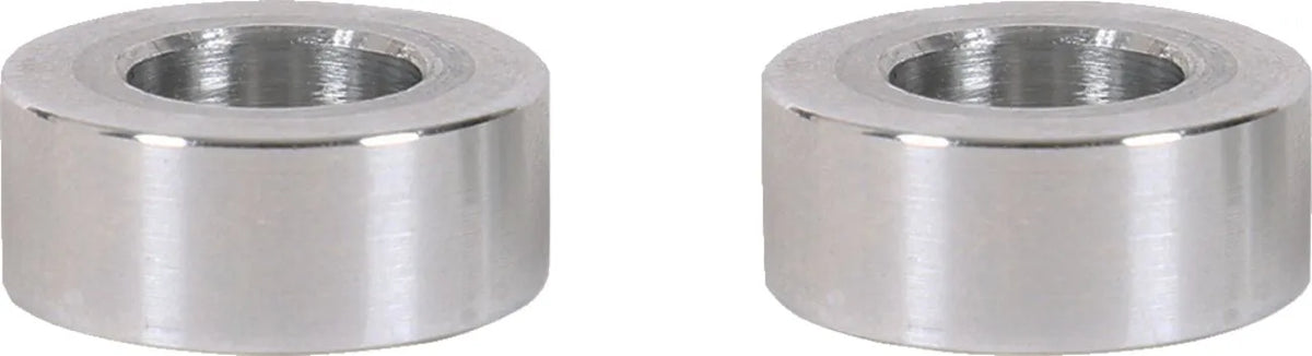 Thrashin Supply Co Adjustable Brake Linkage Bromspedaler & delar - PE16100711 bild 2 PMIMAGE:5F18A91C32D44EB6B921