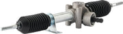 MOOSE OFFROAD HARD-PARTS Styrväxel för Can-Am - PE04301405 bild 5 PMIMAGE:91D4A0BA88A3E36D47BF