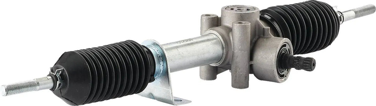 MOOSE OFFROAD HARD-PARTS Styrväxel för Can-Am - PE04301405 bild 5 PMIMAGE:91D4A0BA88A3E36D47BF