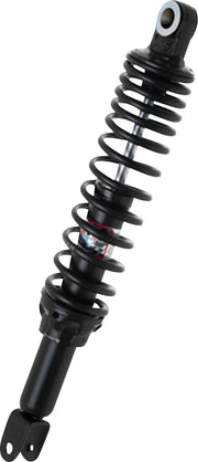 Yss Shock Gas DTG Series Övriga delar & tillbehör framfjädring - PE13121069 bild 1 PMIMAGE:0191BABC12C97BCA46B3