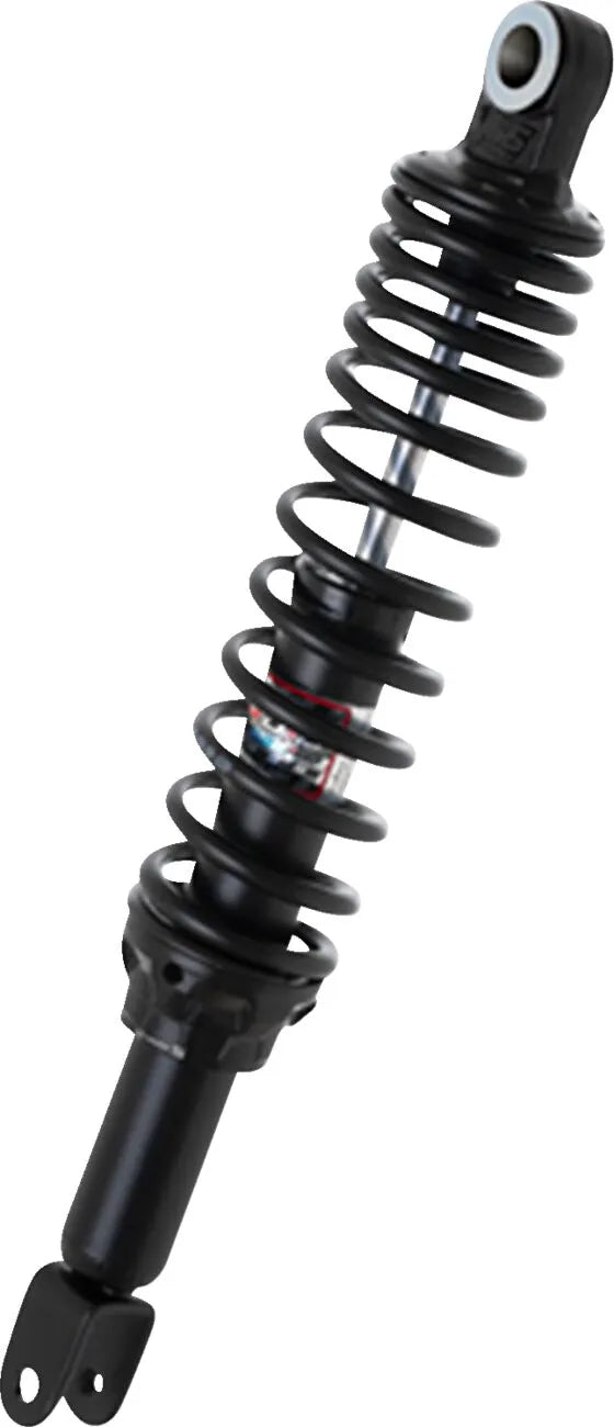 Yss Shock Gas DTG Series Övriga delar & tillbehör framfjädring - PE13121069 bild 1 PMIMAGE:0191BABC12C97BCA46B3