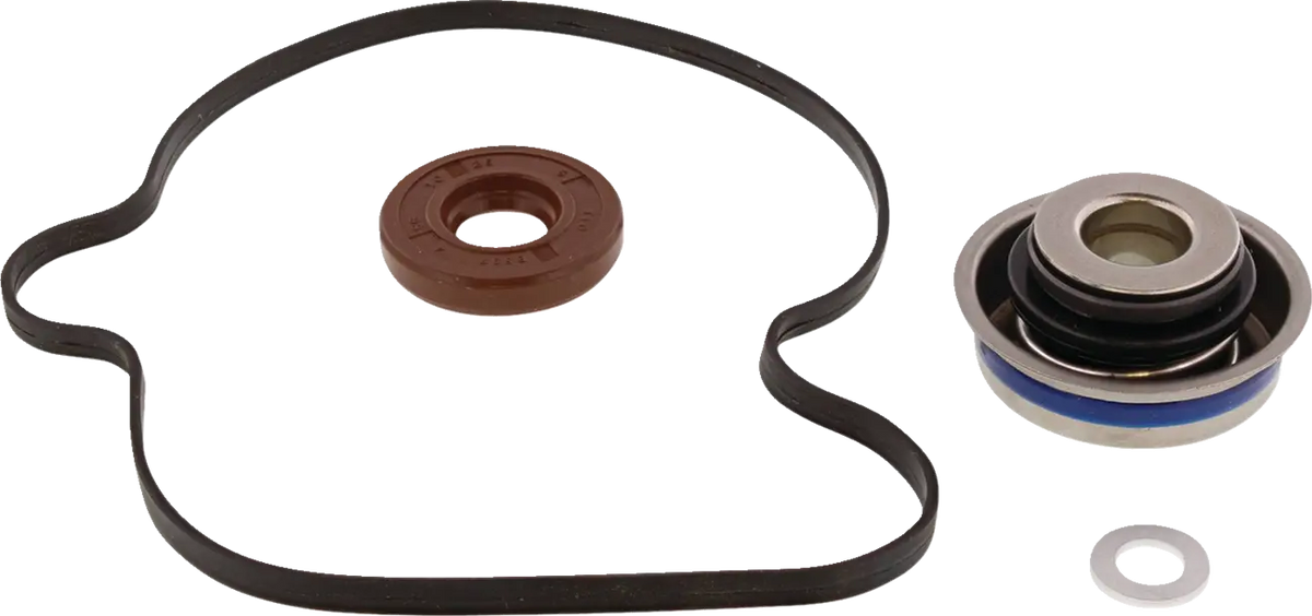 MOOSE OFFROAD HARD-PARTS Water Pump Rebuild Kit Can Am MSE - PE09348342 bild 1 PMIMAGE:0FD76B4F9E74CEBBA838