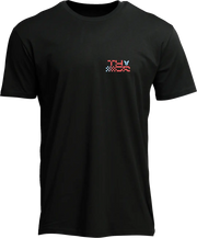 Thor Vantage T-Shirt T-shirt herr - PE303025107 bild 1 PMIMAGE:4FD0D0F6AAE266D7C56C