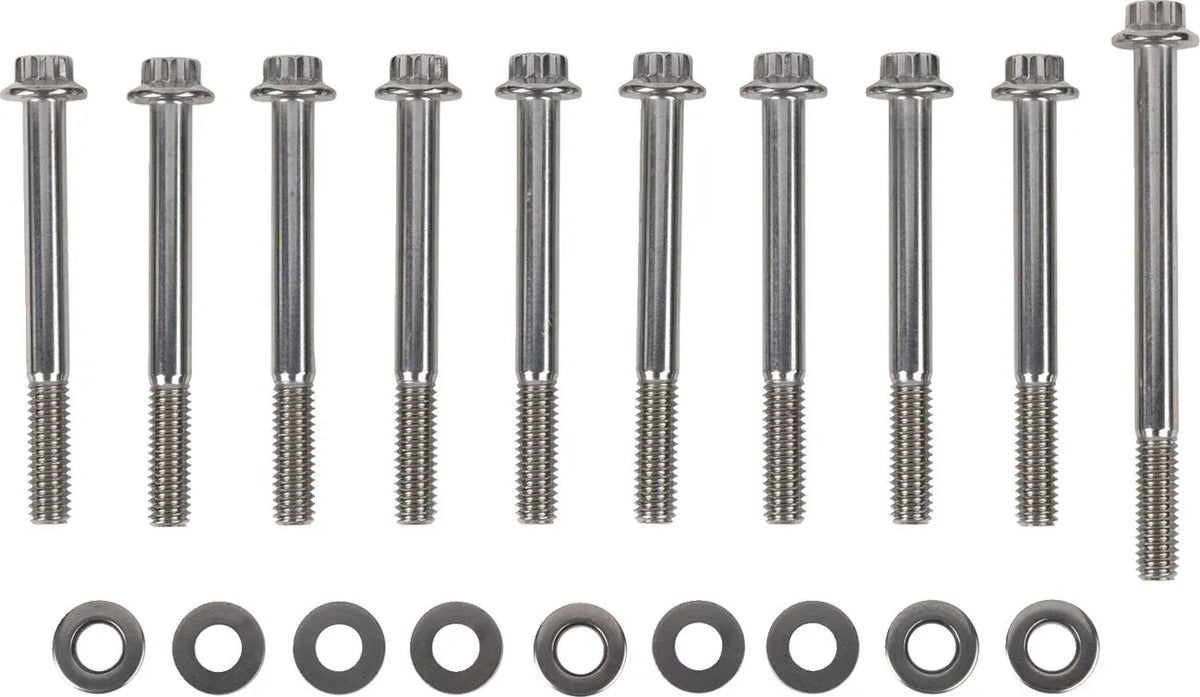FEULING PARTS Dress-Up Motorfallsbultskit 99-17 A 9-pack - PE24010809 bild 1 PMIMAGE:744183DB01F0A74608D6