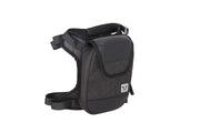 SW-MOTECH Legend Gear Leg Bag LA13 - PE35012297 bild 1 PMIMAGE:C383E5F7E2E288A888C4
