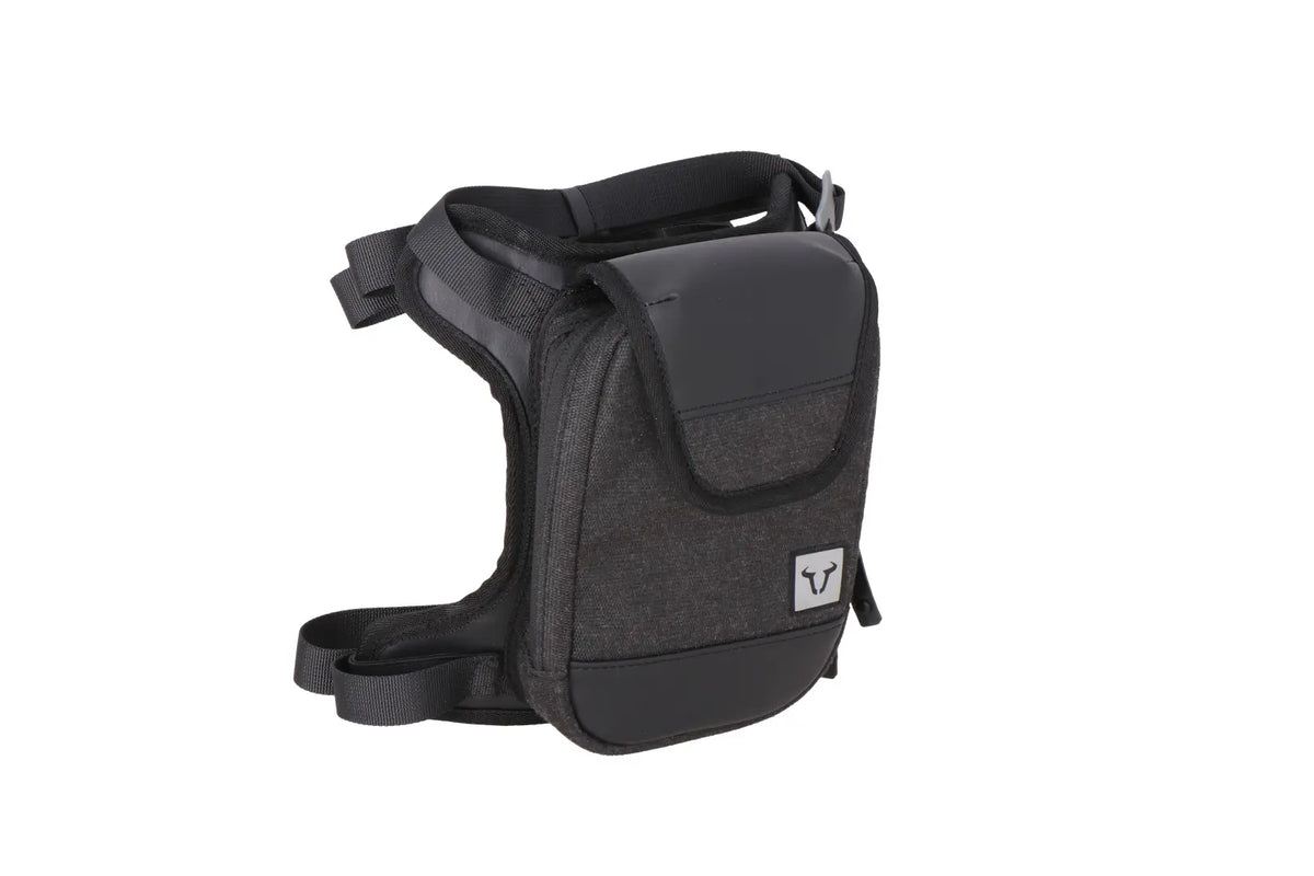 SW-MOTECH Legend Gear Leg Bag LA13 - PE35012297 bild 1 PMIMAGE:C383E5F7E2E288A888C4