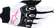 Alpinestars(Mx) Stella Full Bore V2 Offroadhandskar dam - PE33308483 bild 1 PMIMAGE:3E903E60241FB6B921E7