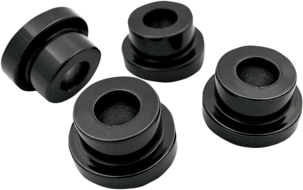 LA CHOPPERS Vinklade Riser Adapterkit - PE06020523 bild 1 PMIMAGE:3C5EB062D1E618DFE3BC
