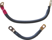 TERRY COMPONENTS Batterikabel för Softails 08-17 - PE21130268 bild 1 PMIMAGE:2A3946876EEE1CD67B54