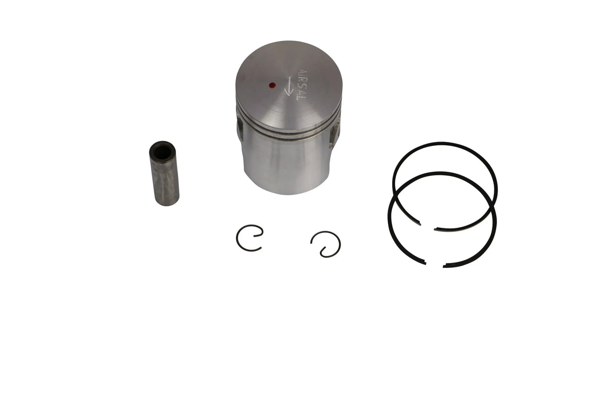 AIRSAL Kolvkit CPI EU2 - PE09105355 bild 1 PMIMAGE:81AB40255A8B0E578844