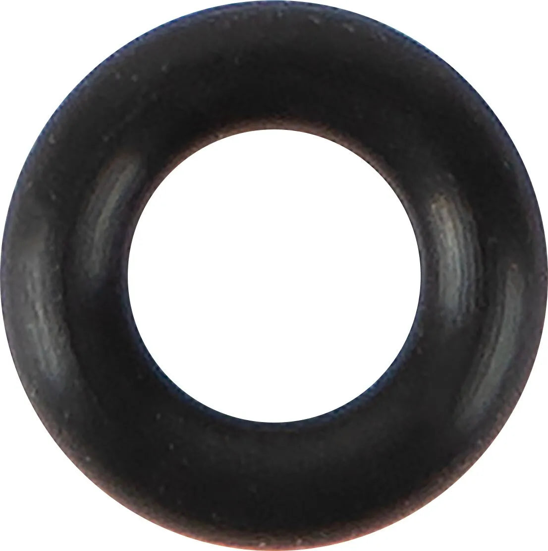 Fuel Tool Fuel Line Viton® O-Ring Bränsleledningar - PE07060293 bild 1 PMIMAGE:7DCB342993660284BC87