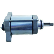 PARTS EUROPE Startmotor heavy-duty ersättning - PE21101250 bild 3 PMIMAGE:B65228B9E2DAB2018B26