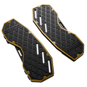 Heinz Bikes Performance Floorboards Fotplattor & delar - PE16211243 bild 1 PMIMAGE:63ABAC87B2CEBDD4A0AE