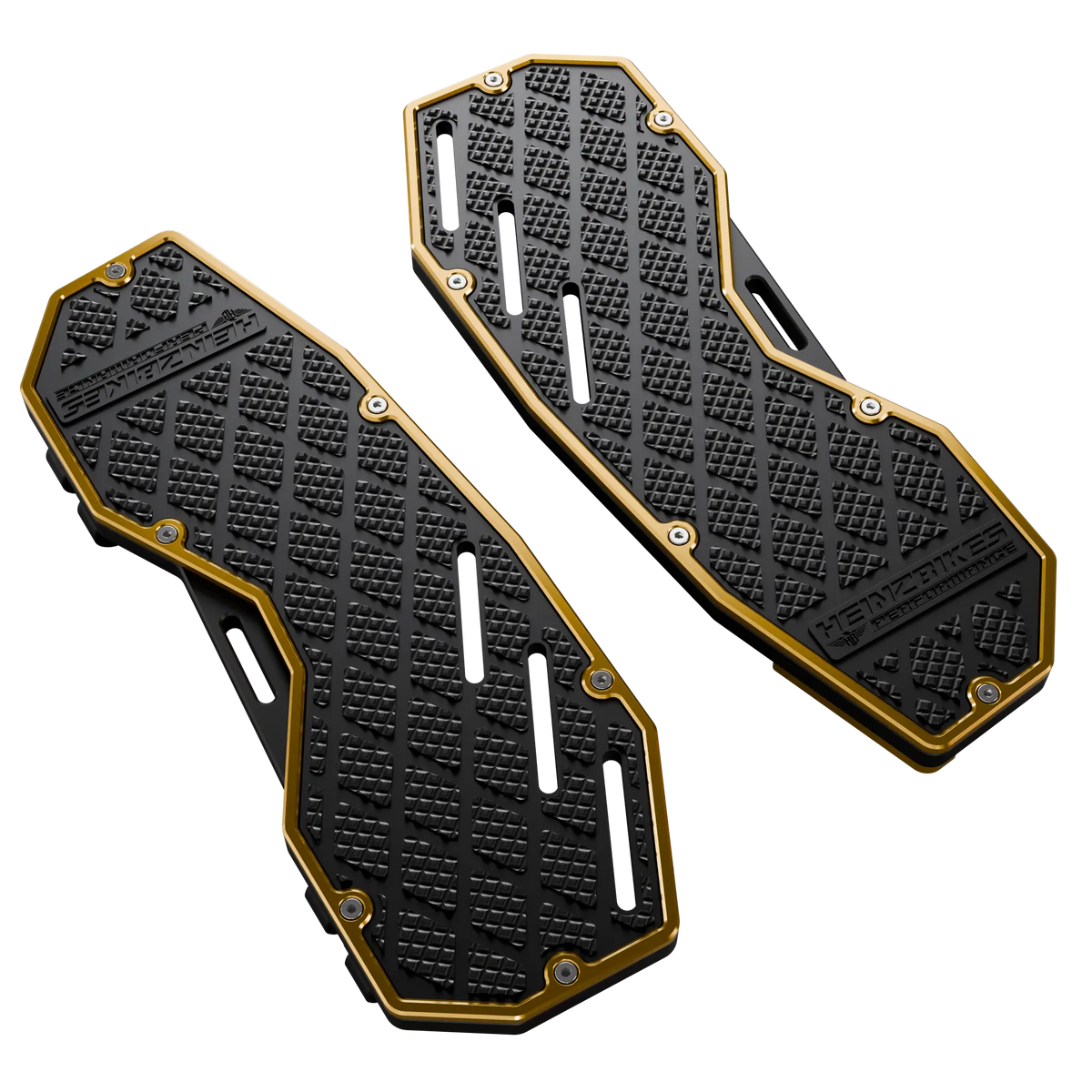 Heinz Bikes Performance Floorboards Fotplattor & delar - PE16211243 bild 1 PMIMAGE:63ABAC87B2CEBDD4A0AE