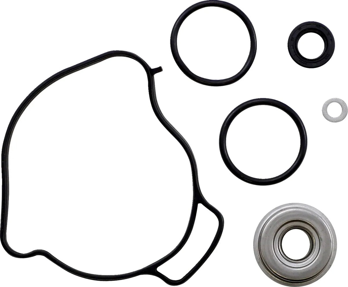MOOSE OFFROAD HARD-PARTS Water Pump Rebuild Kit - PE09347218 bild 1 PMIMAGE:FE00E9D844DB481A37D8