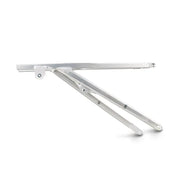 Oxa Aluminium Subframe Ramar & ramkit - PE05010127 bild 1 PMIMAGE:8DA26C7FD76B9588EDB9