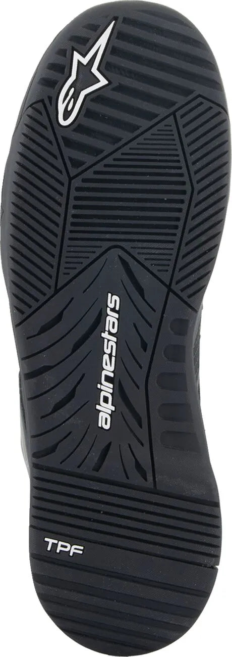 Alpinestars (Road) Speedflight Sportskor - PE34053260 bild 5 PMIMAGE:59B9CC0CBB8F97CDFBDA