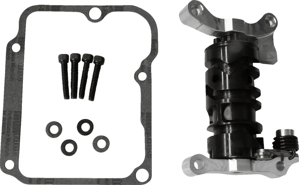 BAKER DRIVETRAIN Shifter Drum Kit 5-växlad - PE11100111 bild 1 PMIMAGE:F26E9378E37AC53A29C2