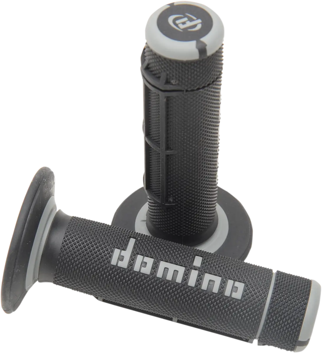 Domino Dually Grips Handtag - PE06301581 bild 1 PMIMAGE:DA728864DD343DCF585F
