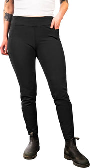 Icon Women's Tuscadero2™ Stretch Pant Byxa textil dam - PE28230354 bild 2 PMIMAGE:18F570BF0AD6A9D29C0A