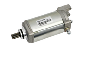 PARTS EUROPE Starter ap/ca - PE21101352 bild 2 PMIMAGE:04DBC5968B39FABC133B