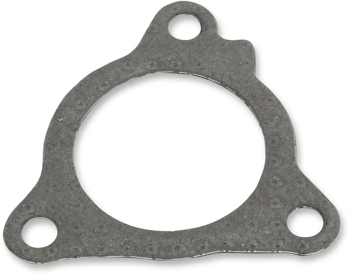 MOOSE OFFROAD HARD-PARTS Avgaskit - PE09345296 bild 1 PMIMAGE:AB98E842E3D277BCB9E2