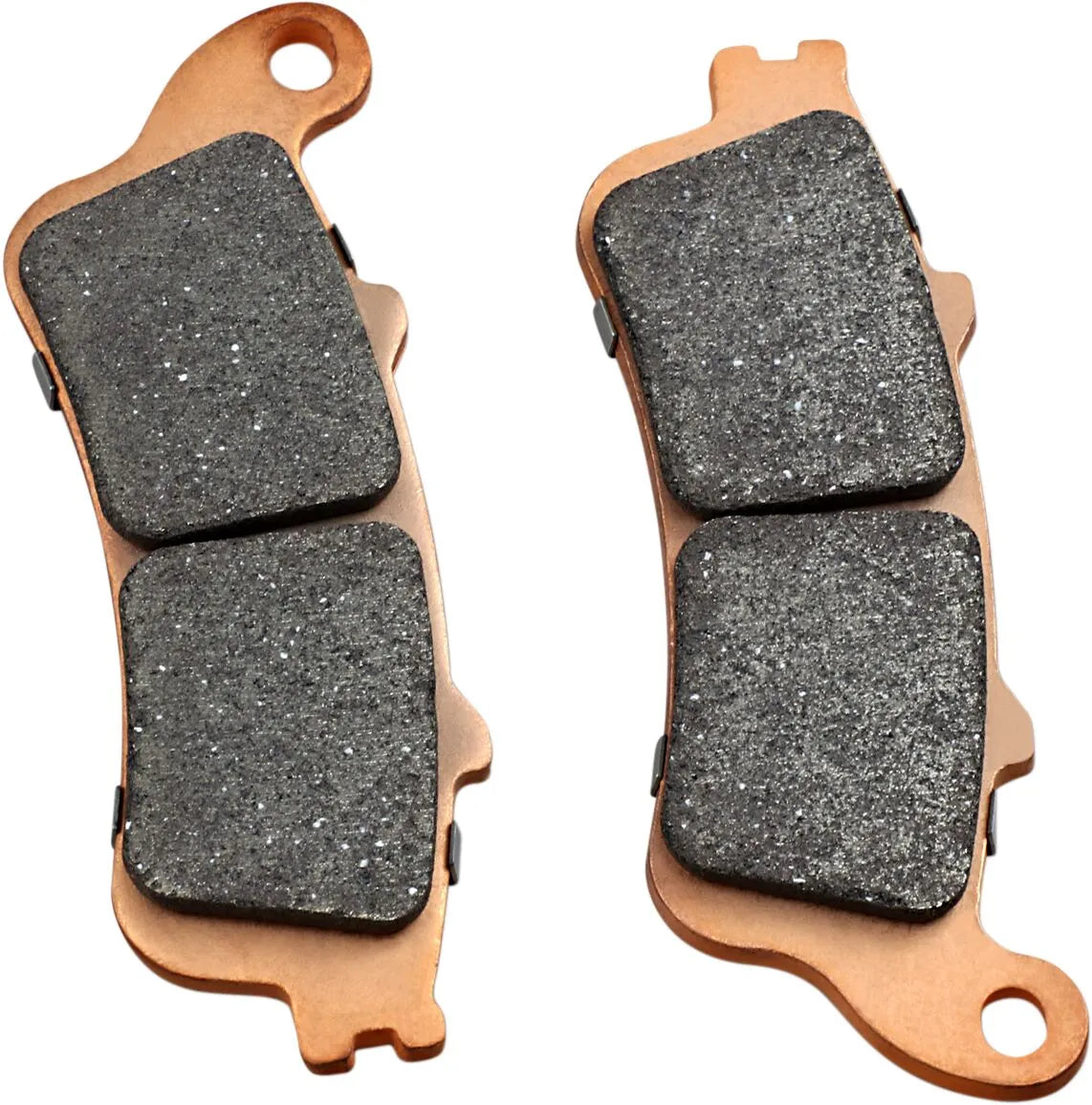 Ebc Extreme Performance Sintered "EPFA" Brake Pads Bromsbelägg sintrad metall - PE17210853 bild 1 PMIMAGE:65721FACD099DCADB9D1
