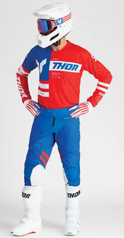 Thor Launchmode Offroadhandskar herr - PE33308206 bild 3 PMIMAGE:5ACBF6A493012D825547