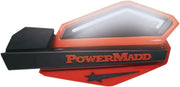 POWERMADD Star Series LED Handguard Light Kit - PE06360107 bild 3 PMIMAGE:55380B6C881066B42EF5