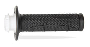 Pro Grip 809 Lock-On Grips Handtag - PE06303240 bild 1 PMIMAGE:19AED889DC855B8C6829