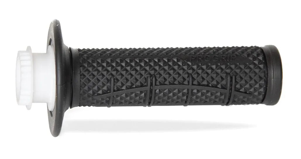 Pro Grip 809 Lock-On Grips Handtag - PE06303240 bild 1 PMIMAGE:19AED889DC855B8C6829