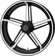 ARLEN NESS Factory 24 hjul 19" x 3.25" svart - PE02100460 bild 3 PMIMAGE:BBCA4243E335ED8A2E03